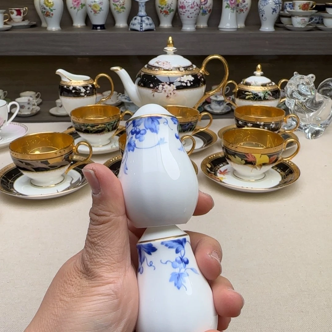 瓷片哈哈哈哈哈哈哈哈哈