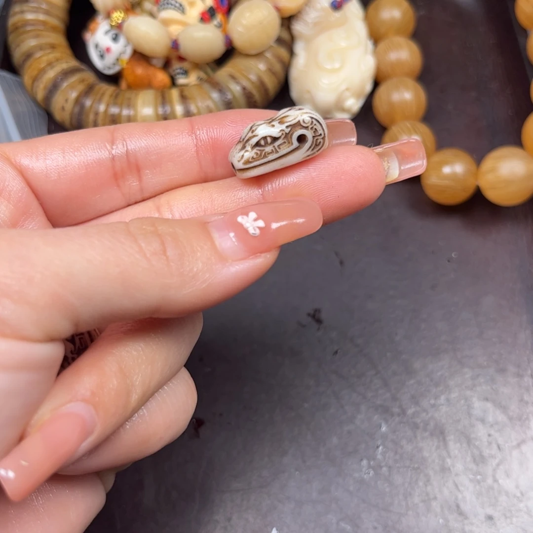树脂制品编号22尺寸1.1