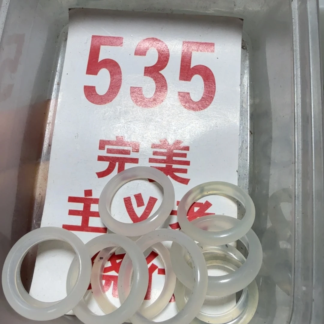 透闪石-蛇纹石玉吊坠足银镀金镶嵌