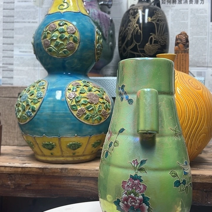 22222222222222222221**4