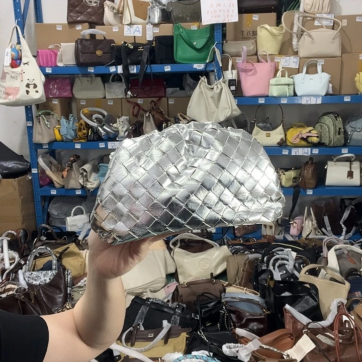 猪剖层皮革90健健康康平平安安