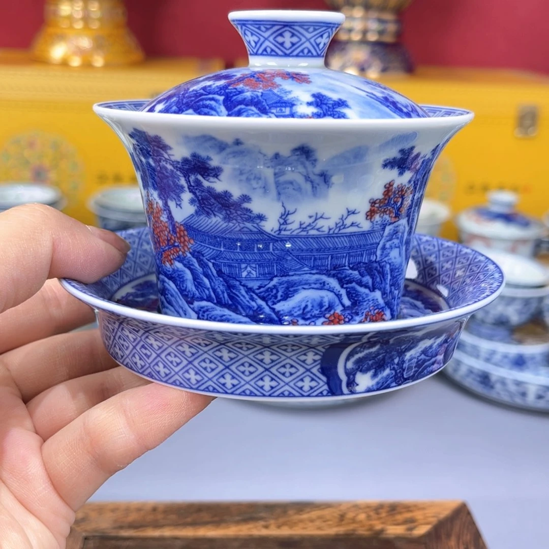 瓷片景德镇陶瓷景德镇陶瓷