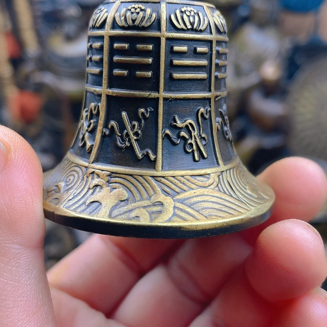 I don’t know if you