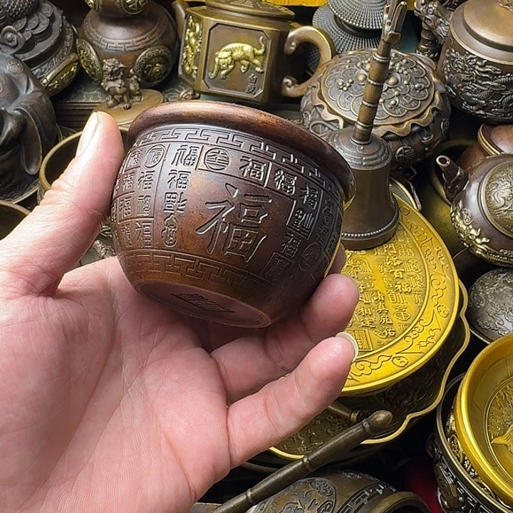 点击链接下单即可