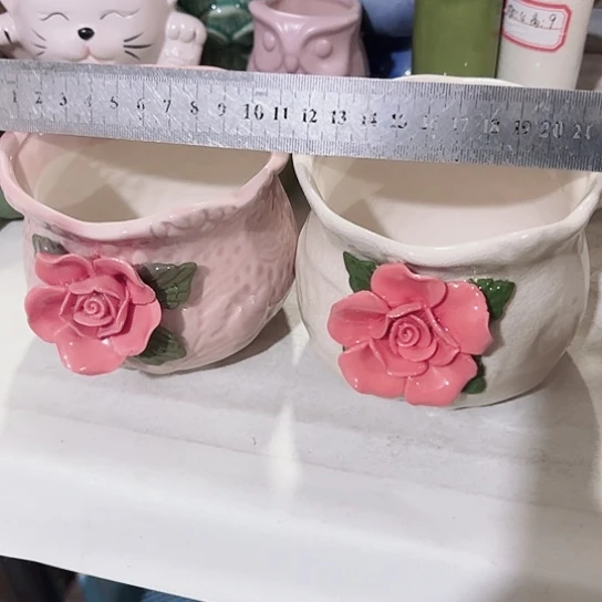 花盆1111111111111111