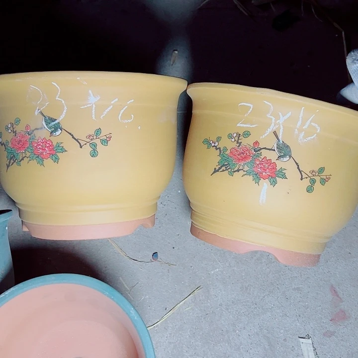 红陶紫砂紫砂紫砂