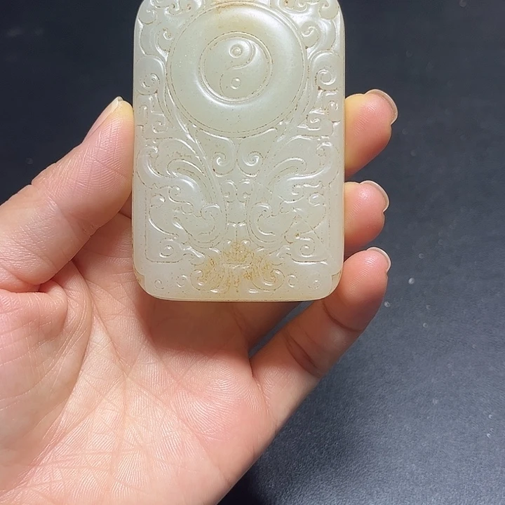 底槽青官方链接一物一图发货