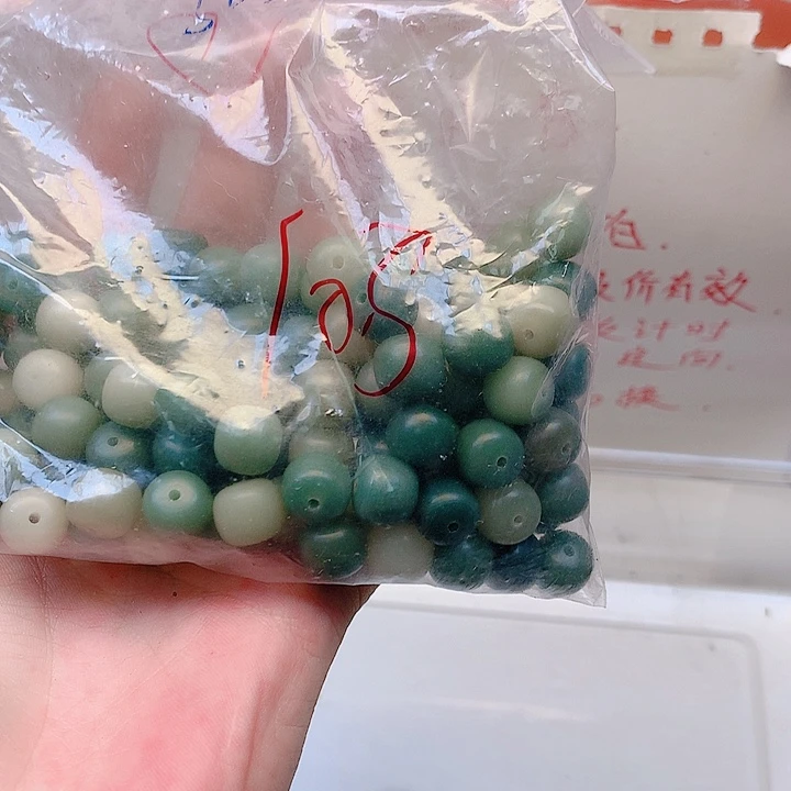 菩提根/象牙果吊坠用****