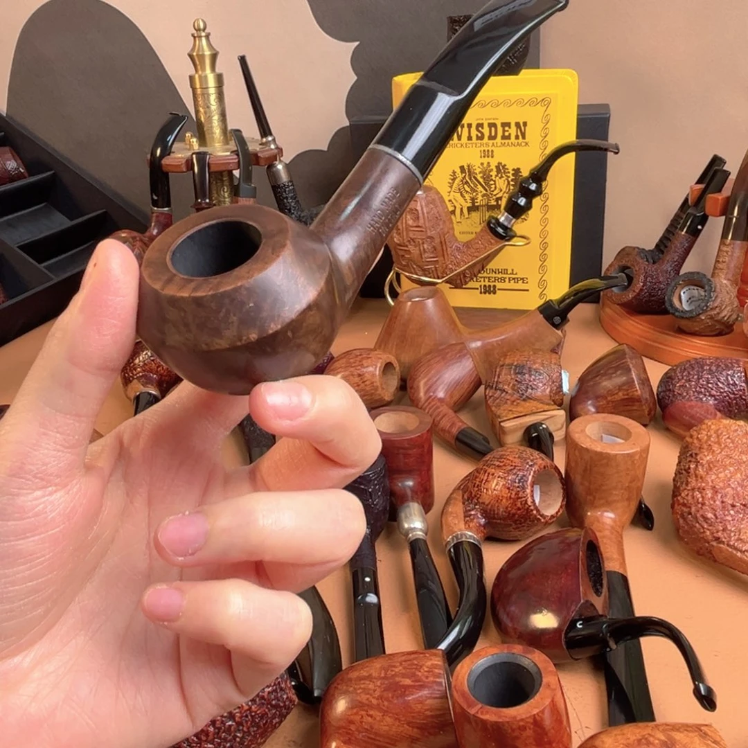 全新意大利巴隆提尼