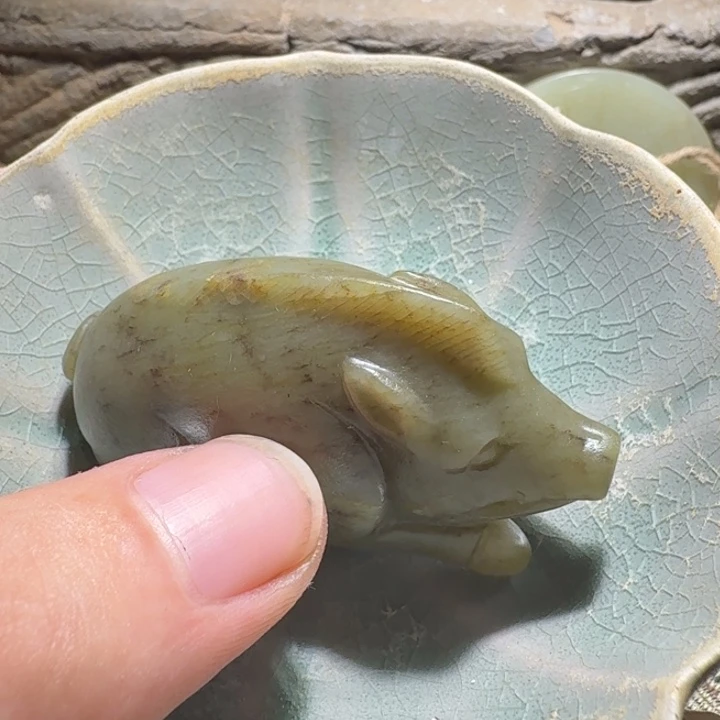 叶***公好的我知道了我知道了我知道