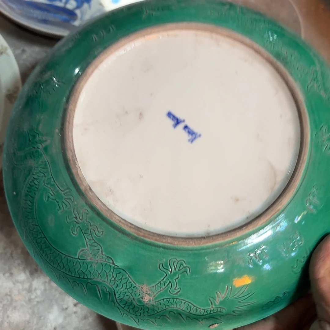 景德镇瓷器1111111