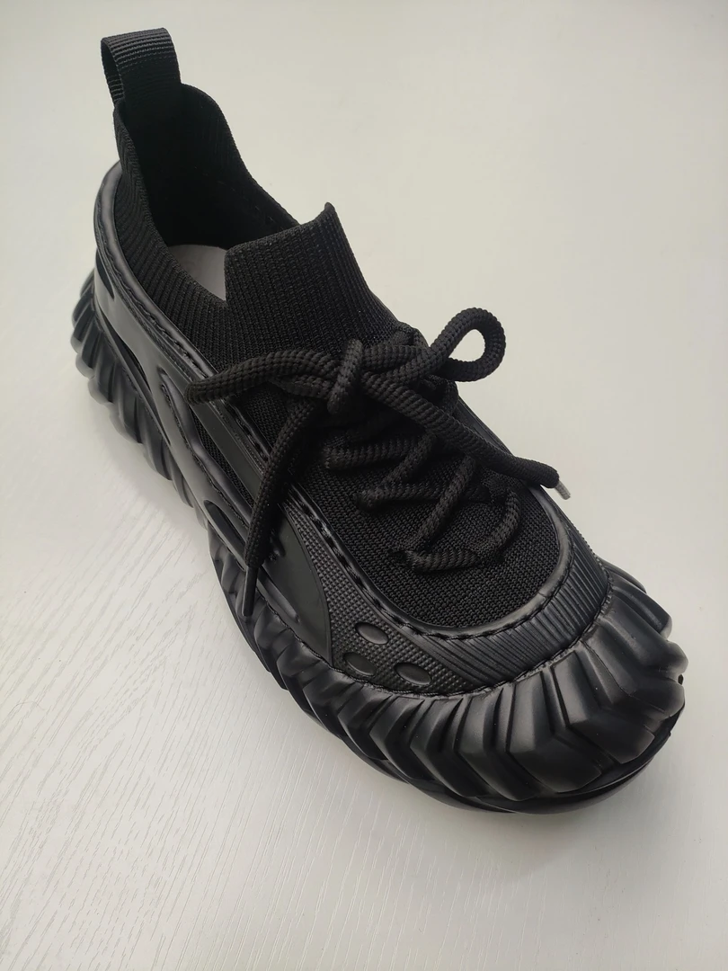 【B861】甄选男鞋推荐 32928-1 时尚百搭 潮流舒适男款