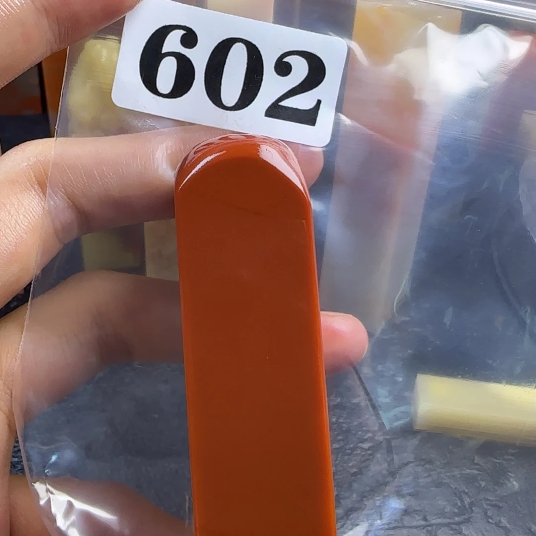 老挝石冷**舍mmmmmkkmkm