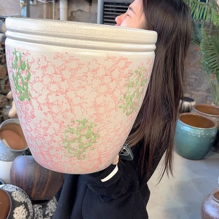 正品口30高30买买买