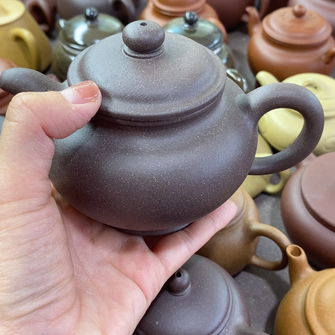 茶壶紫砂ccgjkllllhh