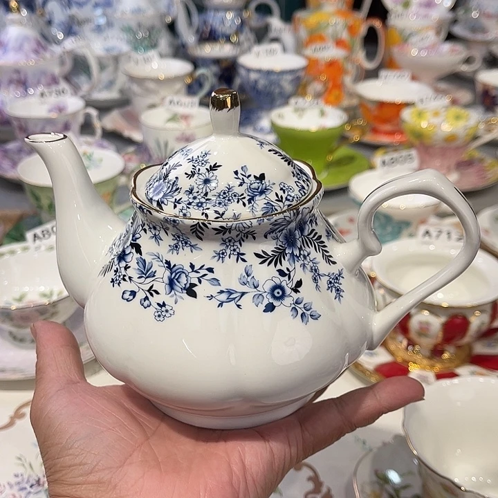 瓷器瓷器瓷器瓷器瓷器瓷器