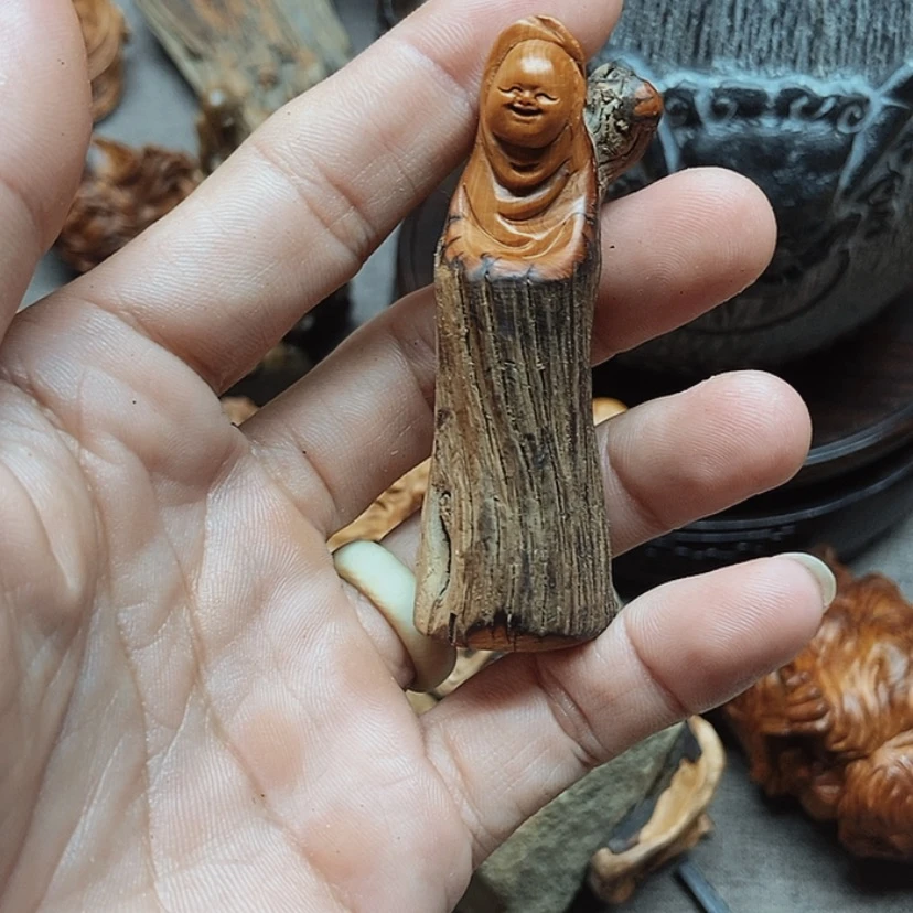 【闪购商品】天**客手把手的设计和制作