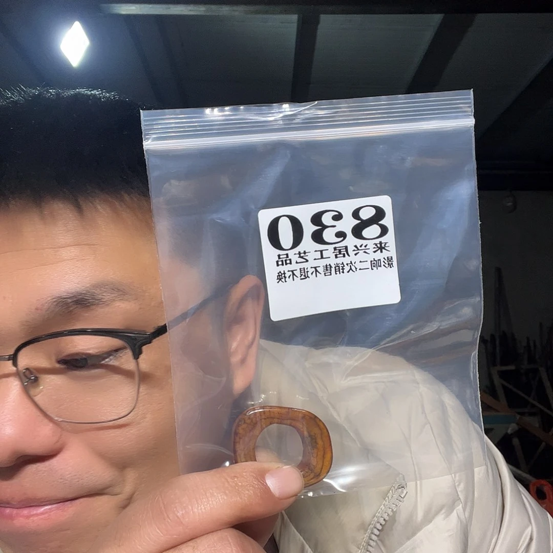 石英石非金属风***人830