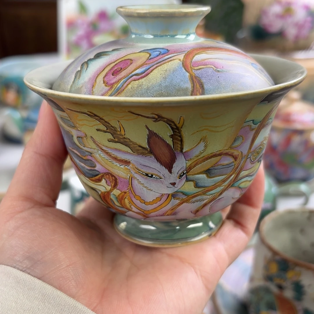 景德镇元旦6.8折活动景德镇