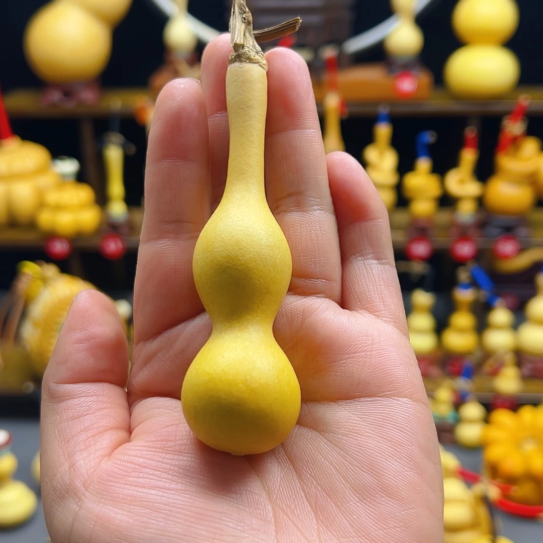 顺***心直播间下单葫芦88元