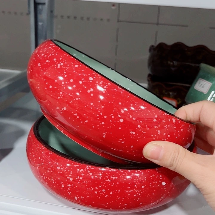 多肉花盆满10元包邮无孔