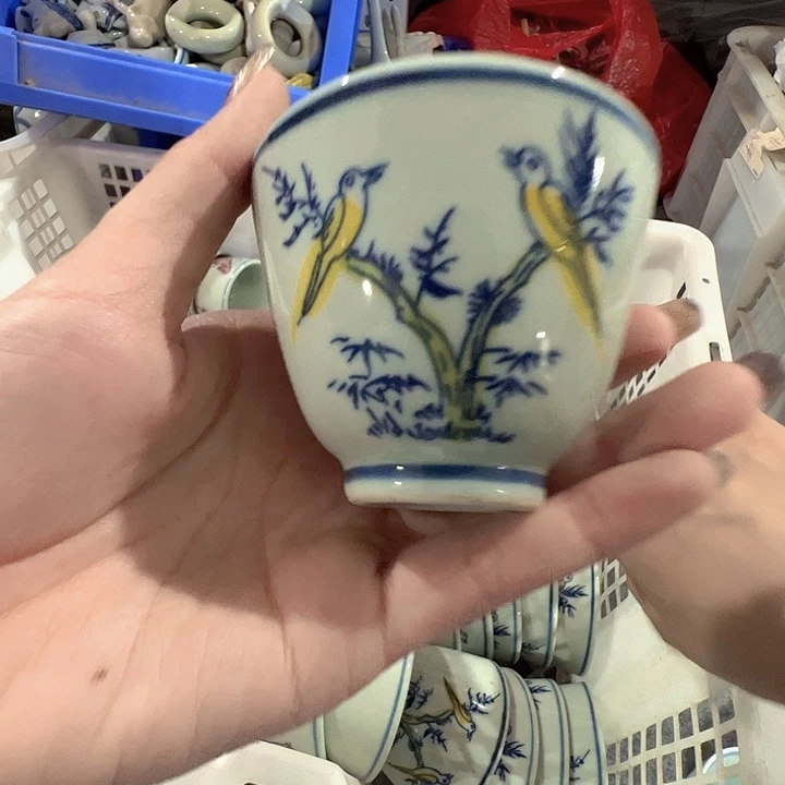 景德镇陶瓷1111111
