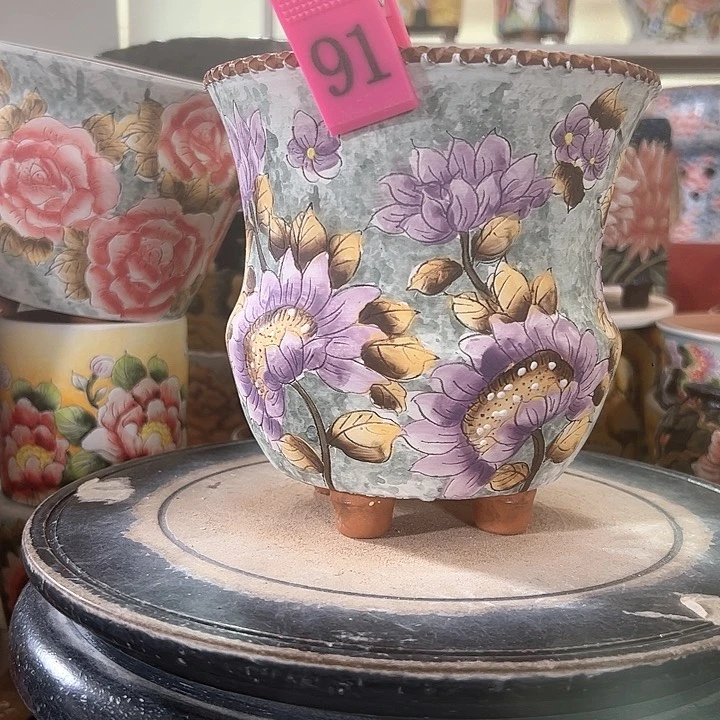 满38包邮不满足不发哈如****幸