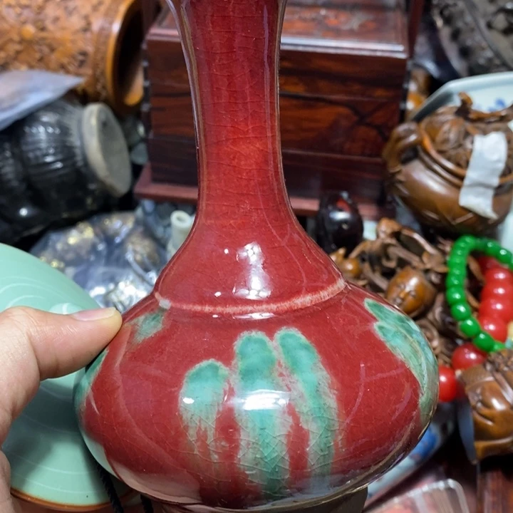 紫砂陶瓷艺术陶瓷艺术