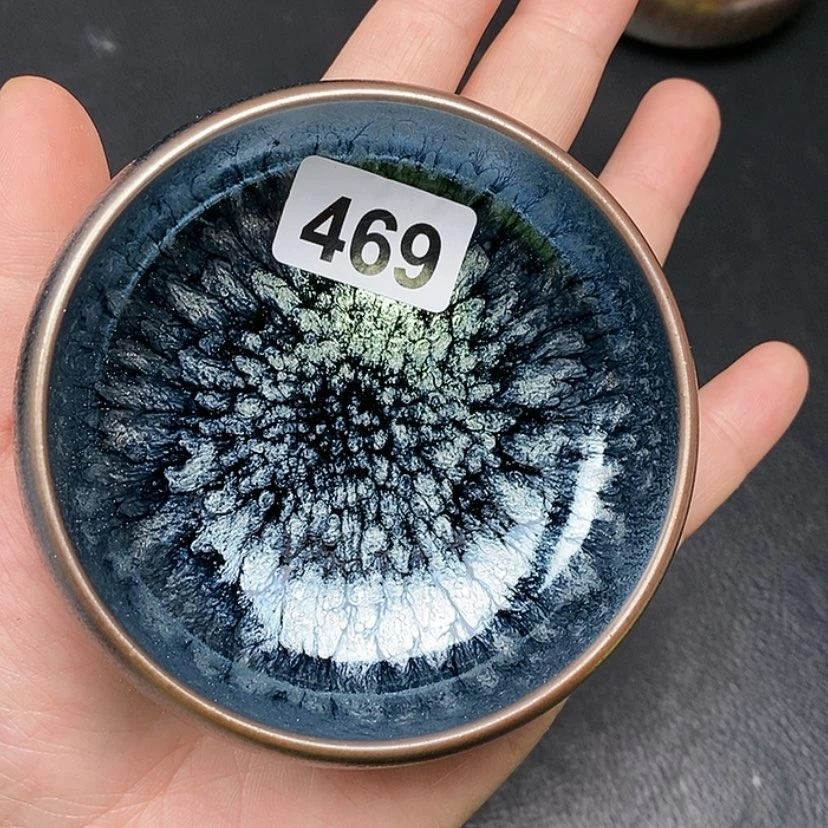 【闪购商品】茶盏我的盏太好了枞啊