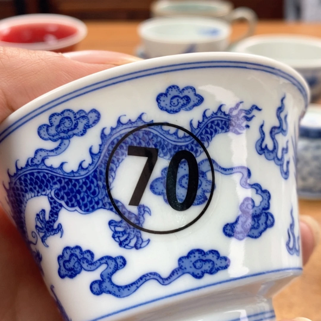 清****）手工制作物美价廉