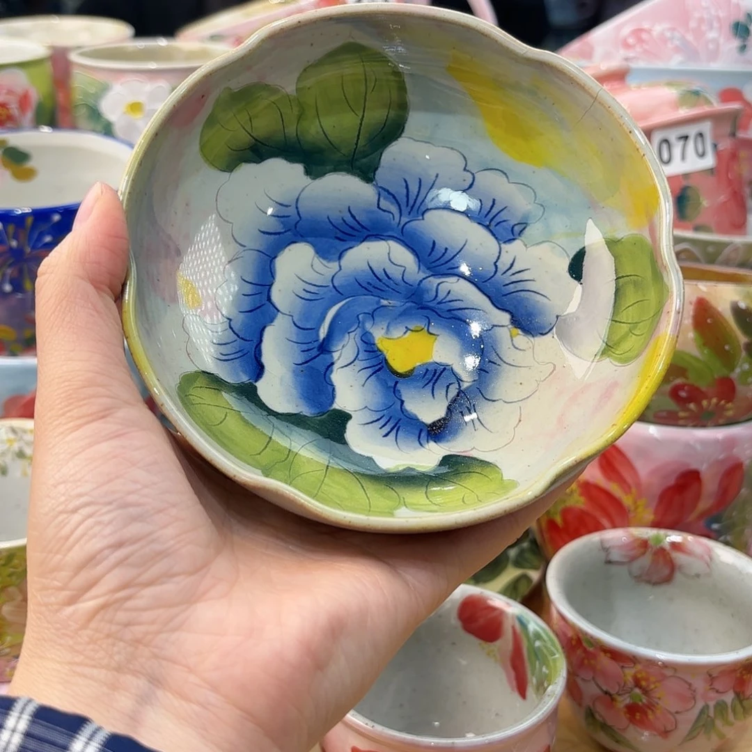 瓷片 兔兔盖茨。兔兔好