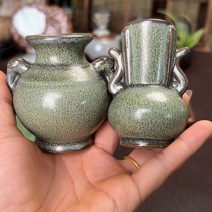 茶具茶具茶具茶具