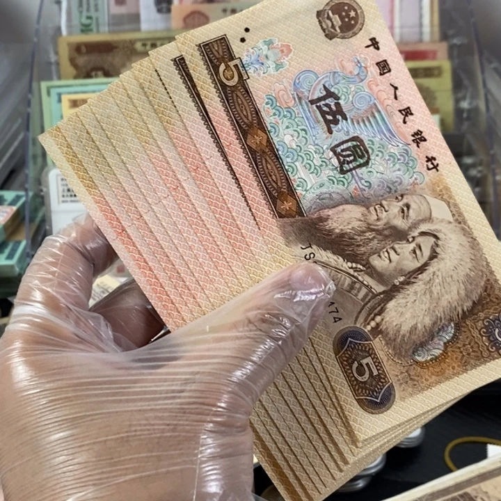 漏墨的805灯下无斑的一起12张一起474