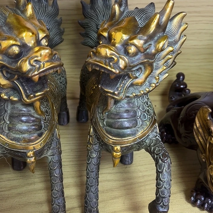 铜2345868967906689768996