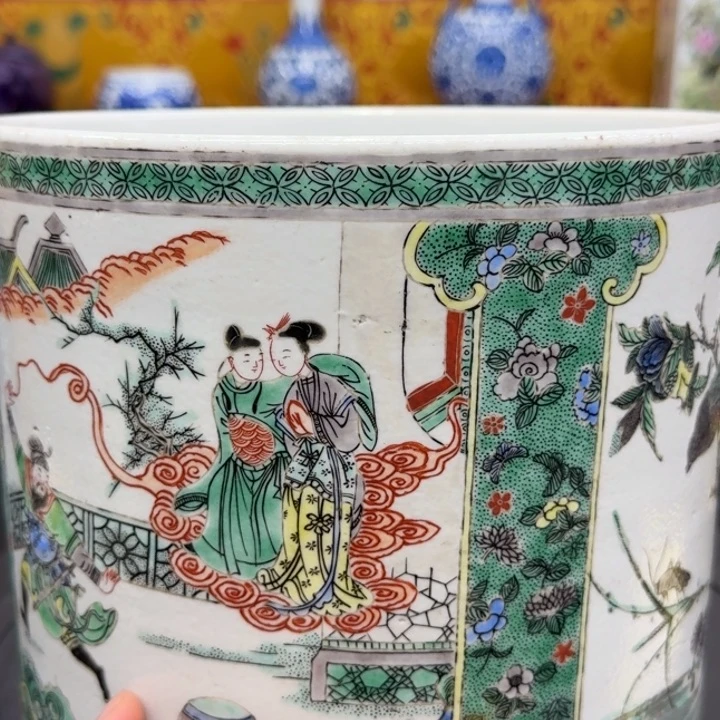 陶瓷陶瓷陶瓷陶瓷用****2