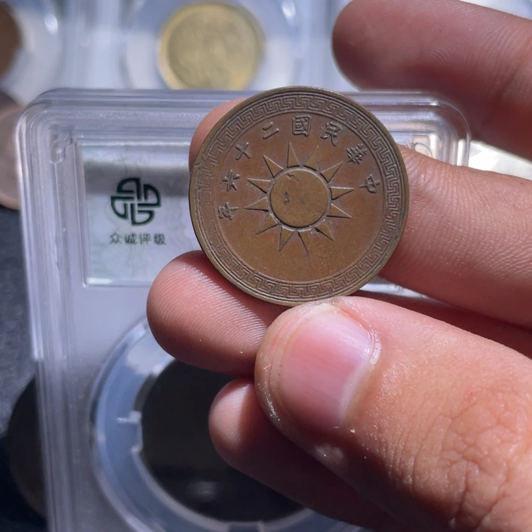 金属豪豪豪豪豪豪14
