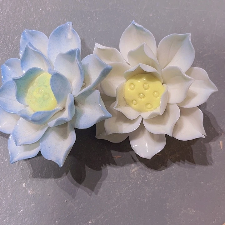 陶瓷等行业的生产经营活动