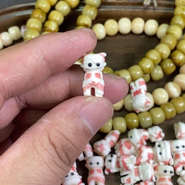 手串/手链驼骨篇号120