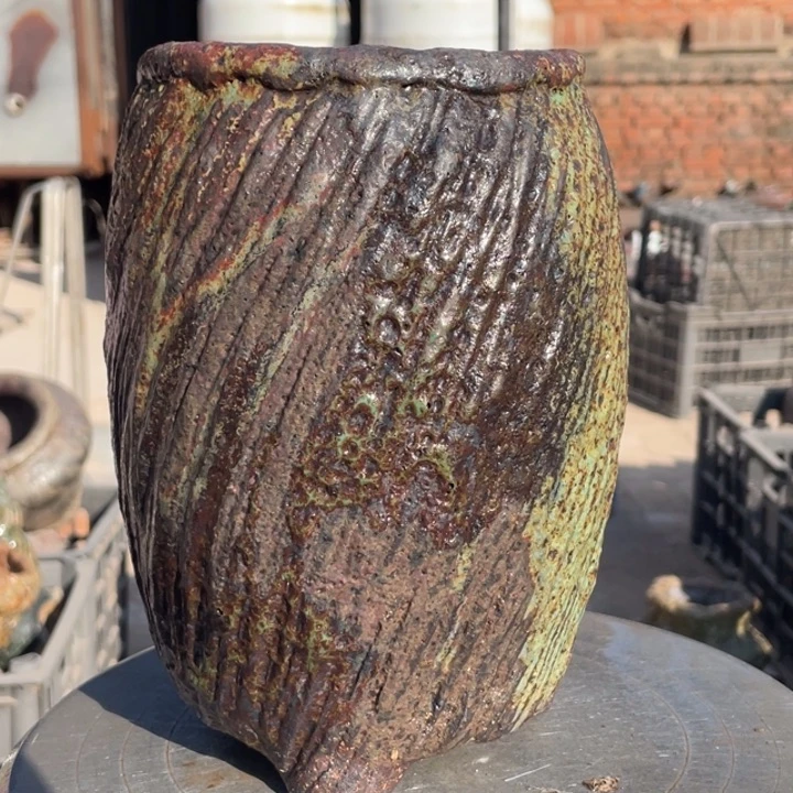 酸***枣陶瓷制品不退不换