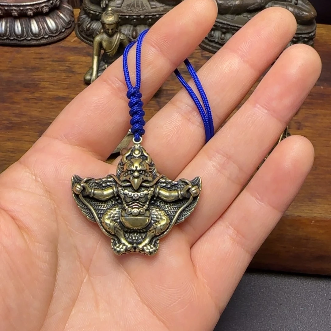 另***个泥塑藏传牌子……藏传牌子