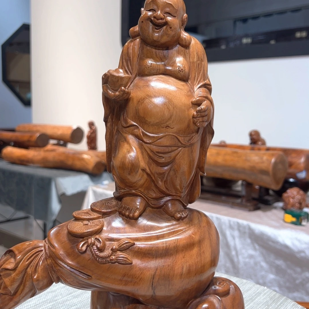 黄花梨/降香黄檀其他