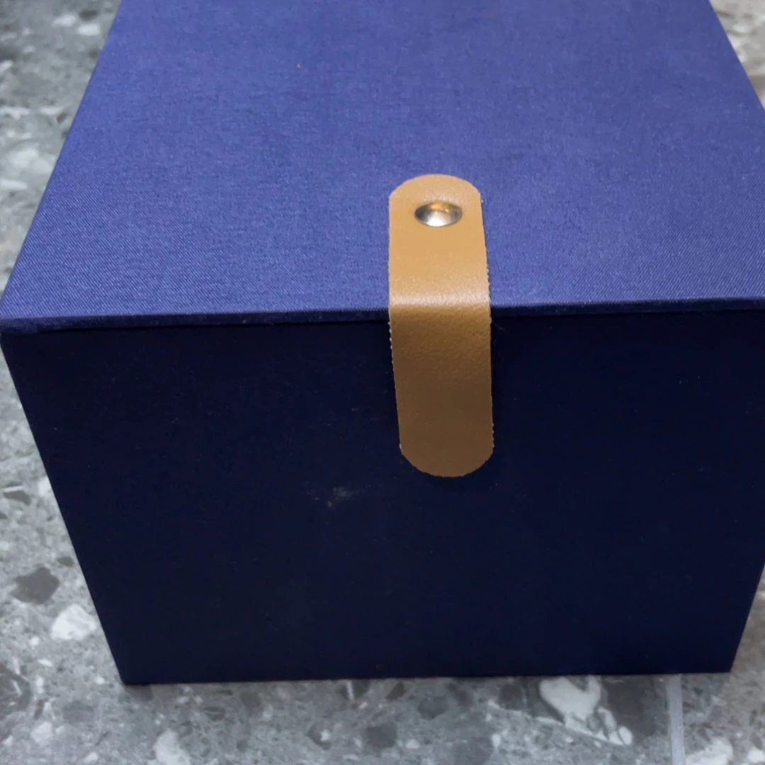 茶壶紫砂全手工紫砂