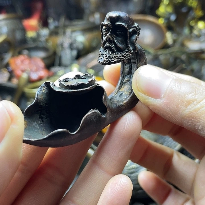 全是铜铜铜器铜器