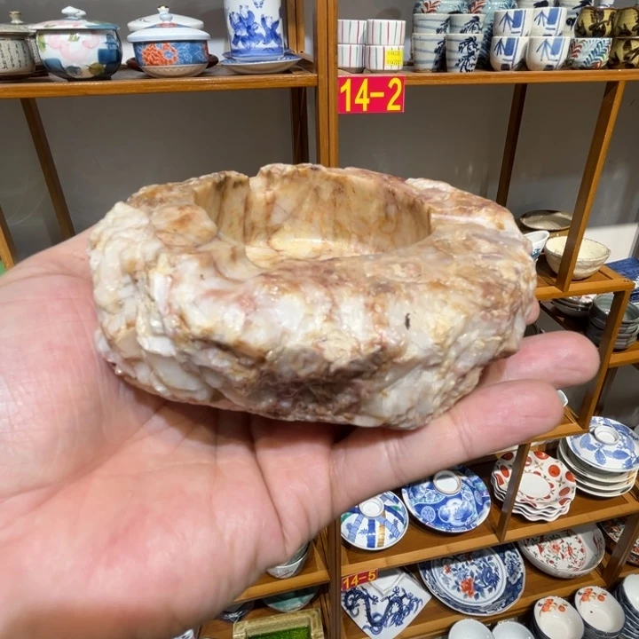 老四外瓷满 28 米包邮 142