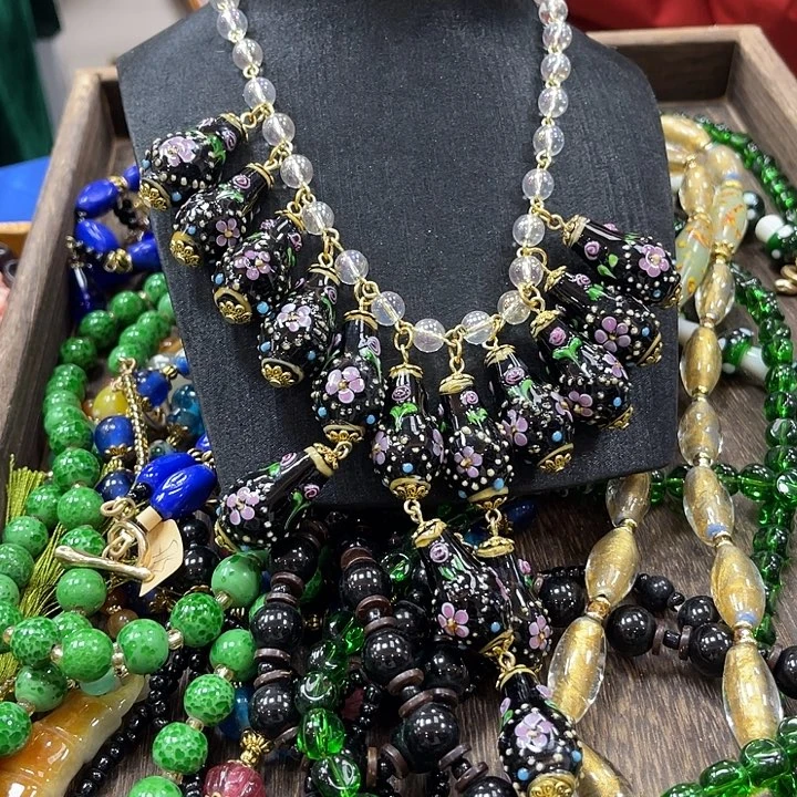 瑶***么琉璃铜合金锡合金铜合金