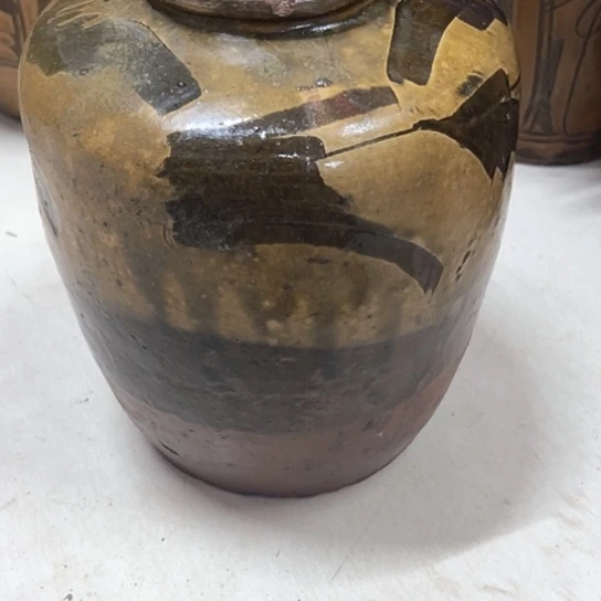 我的小可爱们都好可爱