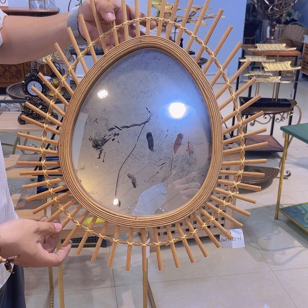 红陶红陶红陶红陶