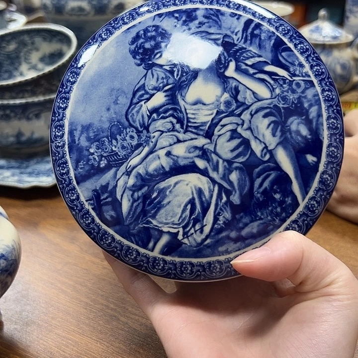 瓷片455333665588888665555