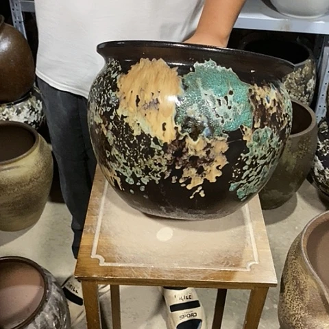 口30高度24黑金888