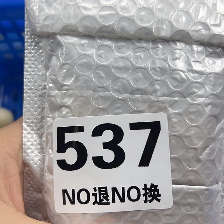 菩提根/象牙果吊坠